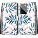 Samsung Galaxy S21 Ultra 5G folio kotelo väri