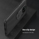 Xiaomi Redmi Note 9 5G / Note 9T 5G Case NILLKIN Camshield Series NILLKIN Camshield sarja