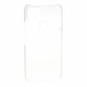 Google Pixel 4A 5G Hard Shell Classic