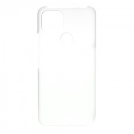 Google Pixel 4A 5G Hard Shell Classic