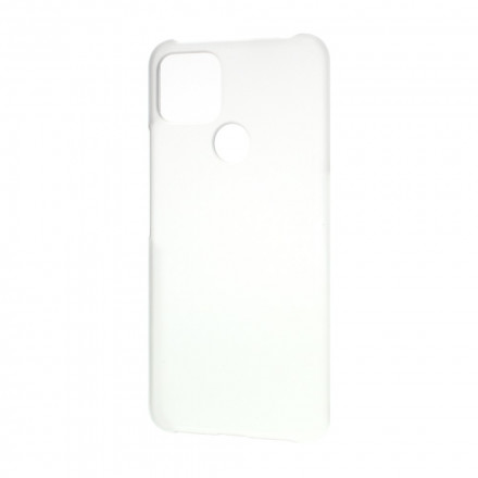 Google Pixel 4A 5G Hard Shell Classic