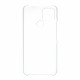 Google Pixel 4A 5G Hard Shell Classic