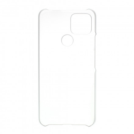 Google Pixel 4A 5G Hard Shell Classic