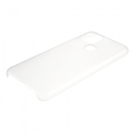 Google Pixel 4A 5G Hard Shell Classic