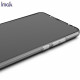 Google Pixel 4a 5G IMAK Clear Case
