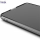 Google Pixel 4a 5G IMAK Clear Case