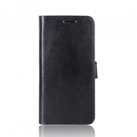 Google Pixel 4a 5G Classic Case
