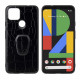 Google Pixel 4a 5G Krokotiili Style Case Kotelo