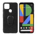 Google Pixel 4a 5G Glitter Case