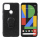 Google Pixel 4a 5G Glitter Case
