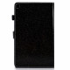 Samsung Galaxy Tab A7 kotelo (2020) Glitter