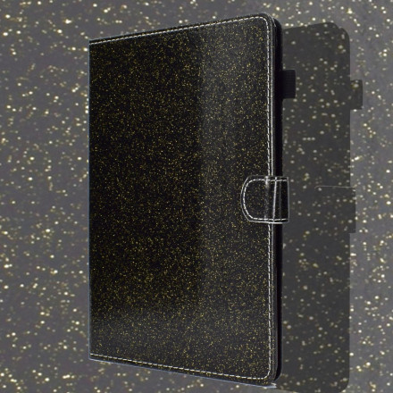 Samsung Galaxy Tab A7 Kotelo (2020) Glitter