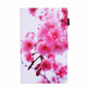 Samsung Galaxy Tab A7 kotelo (2020) Unelma kukkia