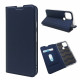 Flip Cover Google Pixel 5 magneettilukko Flip Cover Google Pixel 5 magneettilukko