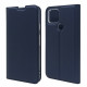 Flip Cover Google Pixel 5 magneettilukko Flip Cover Google Pixel 5 magneettilukko