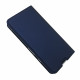 Flip Cover Google Pixel 5 magneettilukko Flip Cover Google Pixel 5 magneettilukko