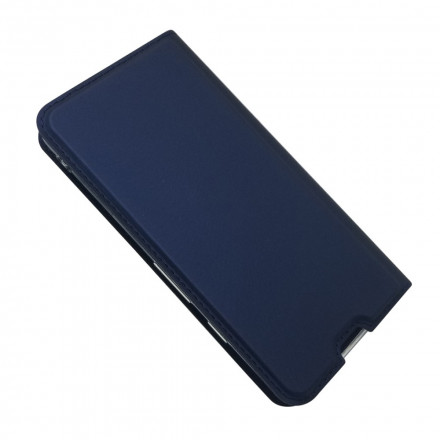 Flip Cover Google Pixel 5 magneettilukko Flip Cover Google Pixel 5 magneettilukko
