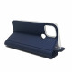 Flip Cover Google Pixel 5 magneettilukko Flip Cover Google Pixel 5 magneettilukko