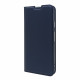 Flip Cover Google Pixel 5 magneettilukko Flip Cover Google Pixel 5 magneettilukko