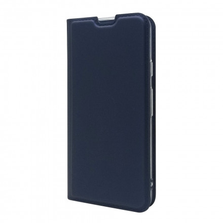 Flip Cover Google Pixel 5 magneettilukko Flip Cover Google Pixel 5 magneettilukko