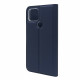 Flip Cover Google Pixel 5 magneettilukko Flip Cover Google Pixel 5 magneettilukko
