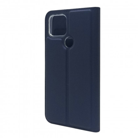Flip Cover Google Pixel 5 magneettilukko Flip Cover Google Pixel 5 magneettilukko