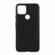 Google Pixel 5 Guardian Series Matte Case