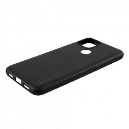 Google Pixel 5 Guardian Series Matte Case