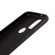 Google Pixel 5 Guardian Series Matte Case