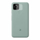 Karkaistun lasin linssisuoja Google Pixel 5:lle Karkaistun lasin linssisuoja Google Pixel 5:lle