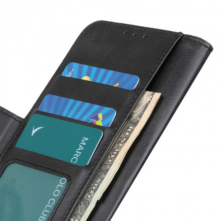Samsung Galaxy A52 5G Double Flap Case