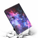 Kotelo Samsung Galaxy Tab A7 (2020) Maisemataide