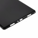 Samsung Galaxy Tab A7 (2020) Silikoni kotelo Joustava
