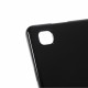 Samsung Galaxy Tab A7 (2020) Silikoni kotelo Joustava