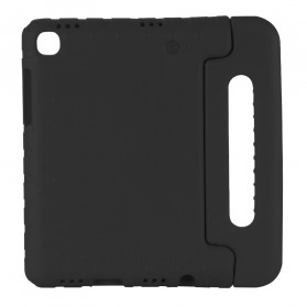 Samsung Galaxy Tab A7 (2020) EVA vaahtomuovikotelo lapsille