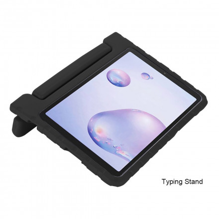 Samsung Galaxy Tab A7 (2020) EVA vaahtomuovikotelo lapsille