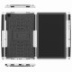 Samsung Galaxy Tab A7 (2020) Ultra Tough Premium -kotelo