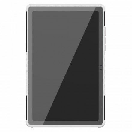 Samsung Galaxy Tab A7 (2020) Ultra Tough Premium -kotelo