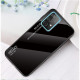 Samsung Galaxy A52 5G karkaistu lasi Case Hello