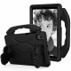 Samsung Galaxy Tab A7 (2020) Lapset EVA vaahtomuovikotelo