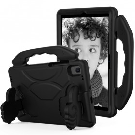 Samsung Galaxy Tab A7 (2020) Lapset EVA vaahtomuovikotelo