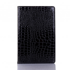 Samsung Galaxy Tab A7 kotelo (2020) Krokotiili Skin Effect (2020)