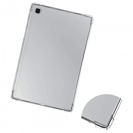 Samsung Galaxy Tab A7 (2020) Kirkkaat vahvistetut kulmat