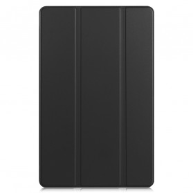 Älykotelo Samsung Galaxy Tab A7 (2020) Yksinkertainen sarja
