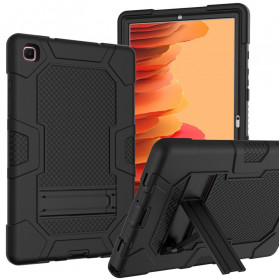 Samsung Galaxy Tab A7 (2020) erittäin kestävä kontrastikotelo