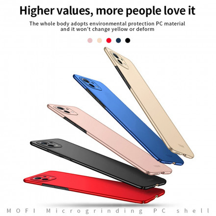 Xiaomi Redmi Mi 11 MOFI Case