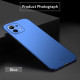 Xiaomi Redmi Mi 11 MOFI Case
