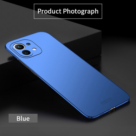 Xiaomi Redmi Mi 11 MOFI Case