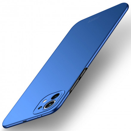 Xiaomi Redmi Mi 11 MOFI Case
