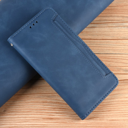 Xiaomi Mi 11 Premier Class monikorttikotelo